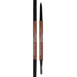 bareMinerals Mineralist Micro-Defining Eyebrow Pencil Chestnut 0.08g Discount