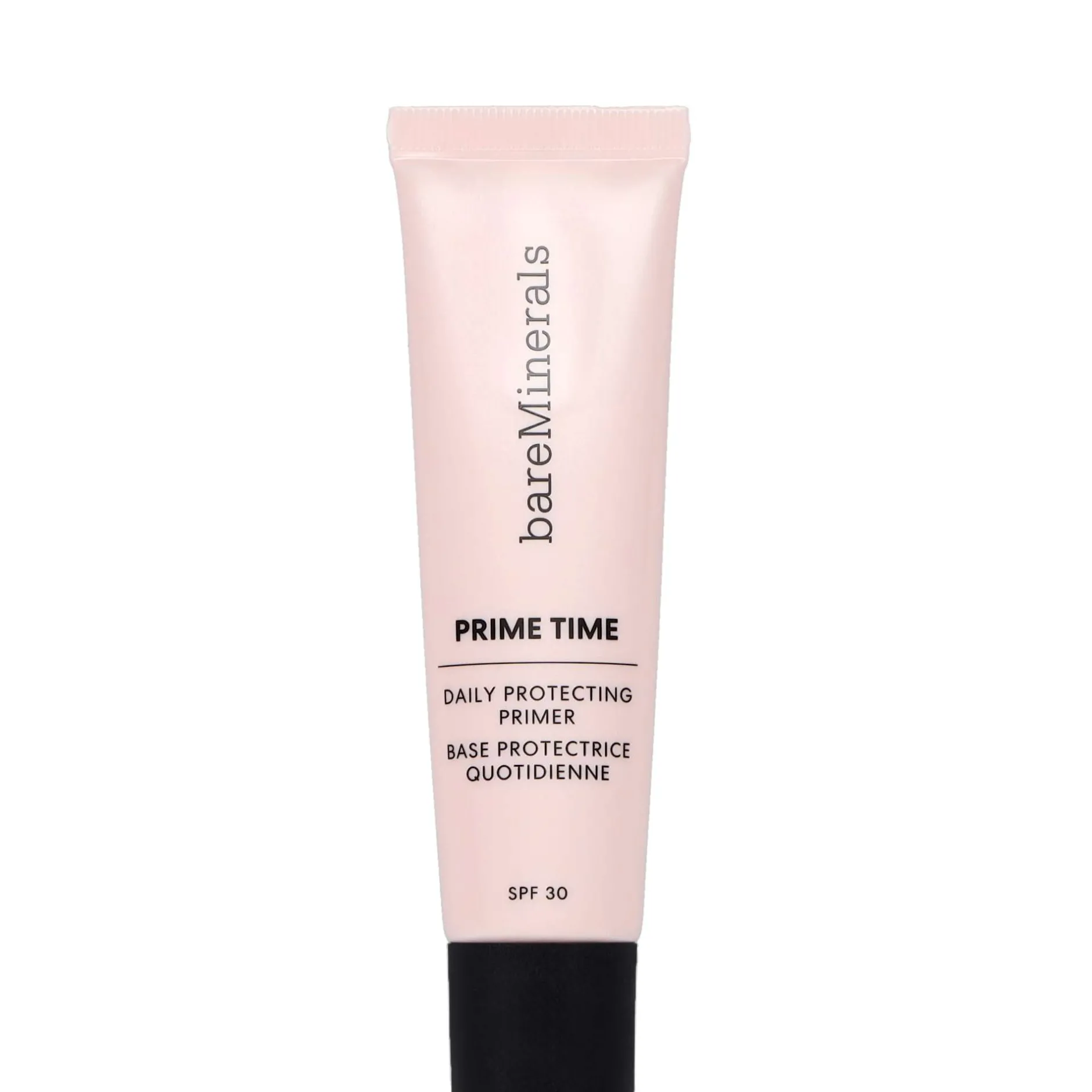 bareMinerals Prime Time Daily Protecting Primer Mineral SPF30 30ml Online