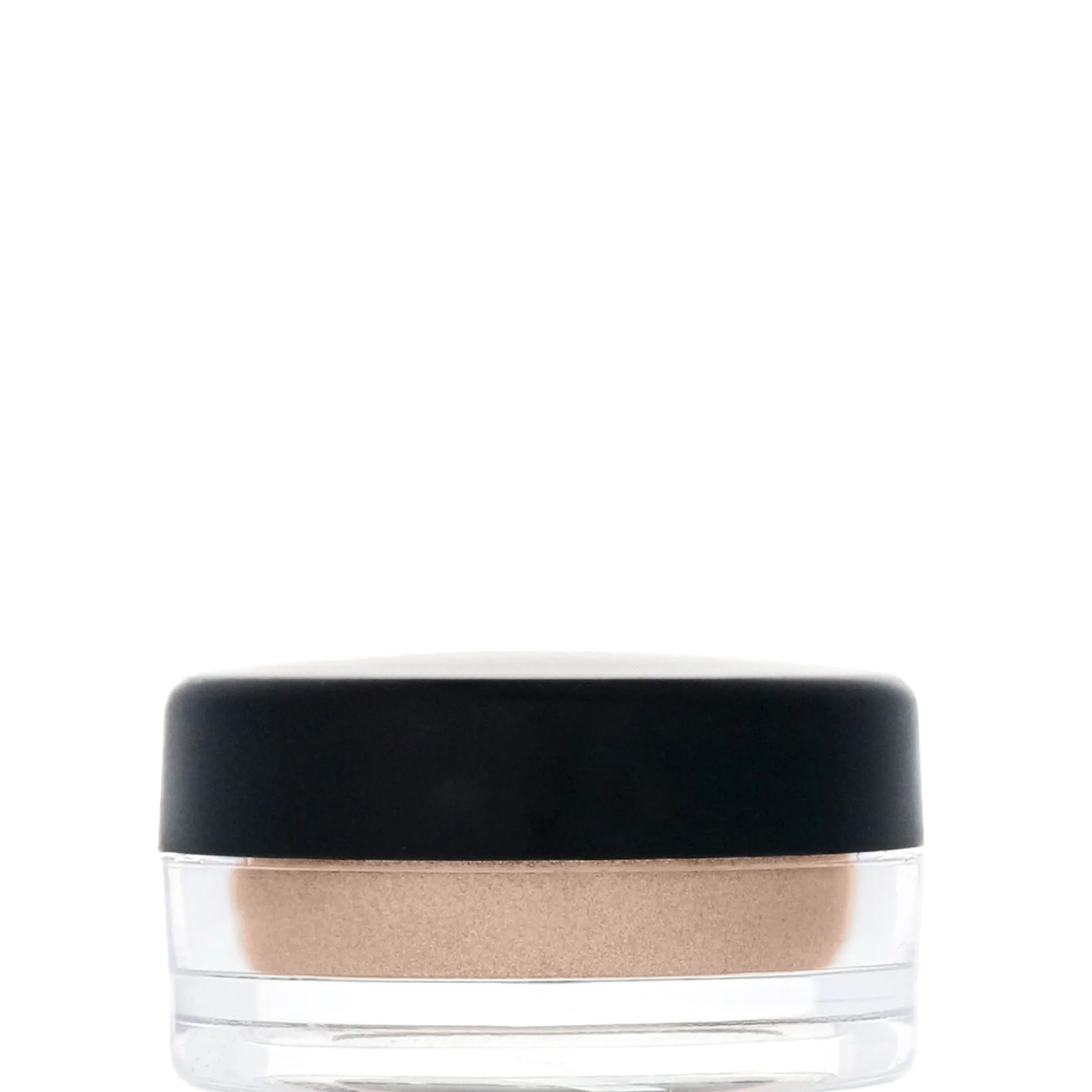 bareMinerals Shimmer Eyeshadow Queen Tiffany 0.57g Discount