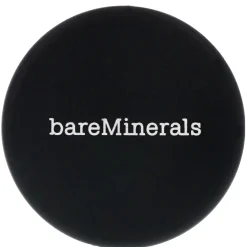 bareMinerals Shimmer Eyeshadow Queen Tiffany 0.57g Discount