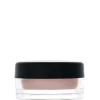 bareMinerals Shimmer Eyeshadow Celestine 0.57g New