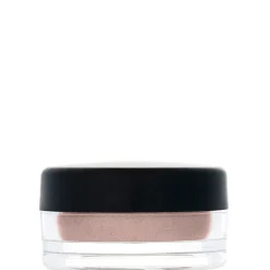 bareMinerals Shimmer Eyeshadow Celestine 0.57g New