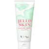 Beauty Of Joseon Moisturizer Jelloskin Massage Cream For Face and Body 200ml Discount