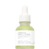 Beauty Of Joseon Serums Revive Serum with Ginseng Root & Snail Mucin 30ml Outlet