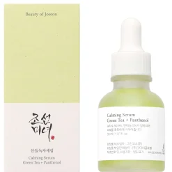 Beauty Of Joseon Serums Revive Serum with Ginseng Root & Snail Mucin 30ml Outlet