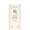 Beauty Of Joseon Sunscreen Matte Sun Stick: Mugwort+Camelia SPF 50+ PA++++ 18g