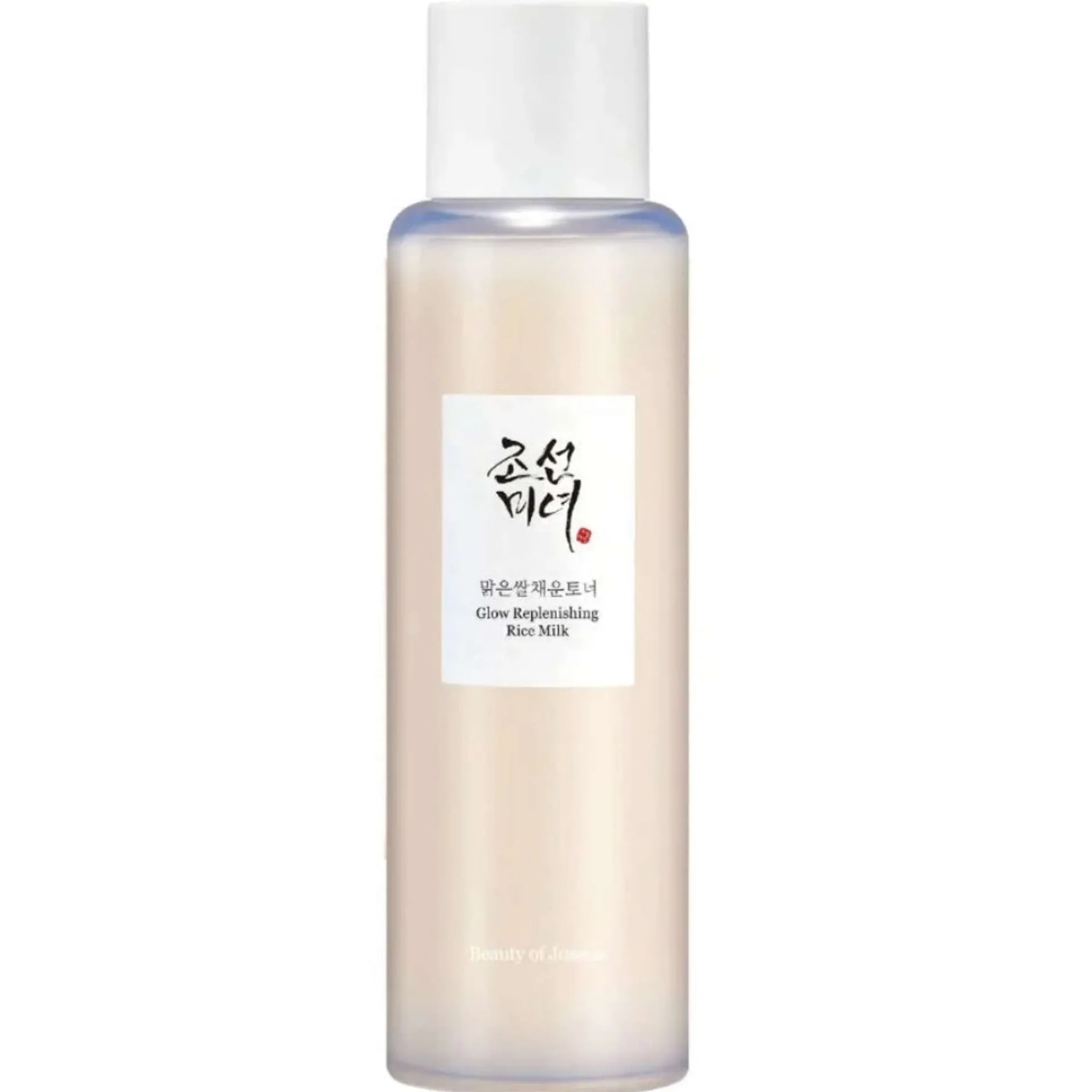 Beauty Of Joseon Toner & Essence Glow Replenishing Rice Milk 150ml Best