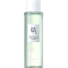 Beauty Of Joseon Toner & Essence Green Plum Refreshing Toner with AHA & BHA 150ml Hot