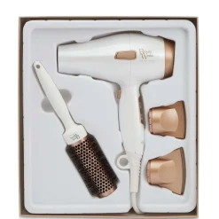 Beauty Works Gifts & Sets Hair Dryer Kit Clearance