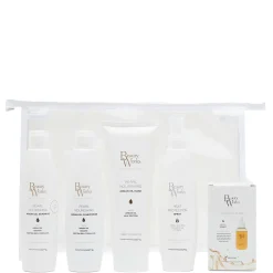 Beauty Works Gifts & Sets Argan Moisture Repair Sulphate-Free Gift Set 250ml Online