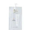 Beauty Works Masks & Oils Pearl Nourishing Argan Oil Mask 30ml Online