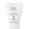 Beauty Works Masks & Oils Pearl Nourishing Argan Oil Mask 50ml New
