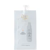 Beauty Works Shampoo Pearl Nourishing Argan Oil Shampoo 30ml New