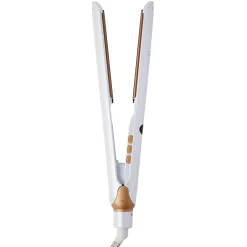 Beauty Works Styling Tools The Straightener New