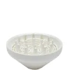 Beauty Works Styling Tools Aeris Hair Dryer Diffuser Sale