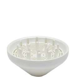 Beauty Works Styling Tools Aeris Hair Dryer Diffuser Sale