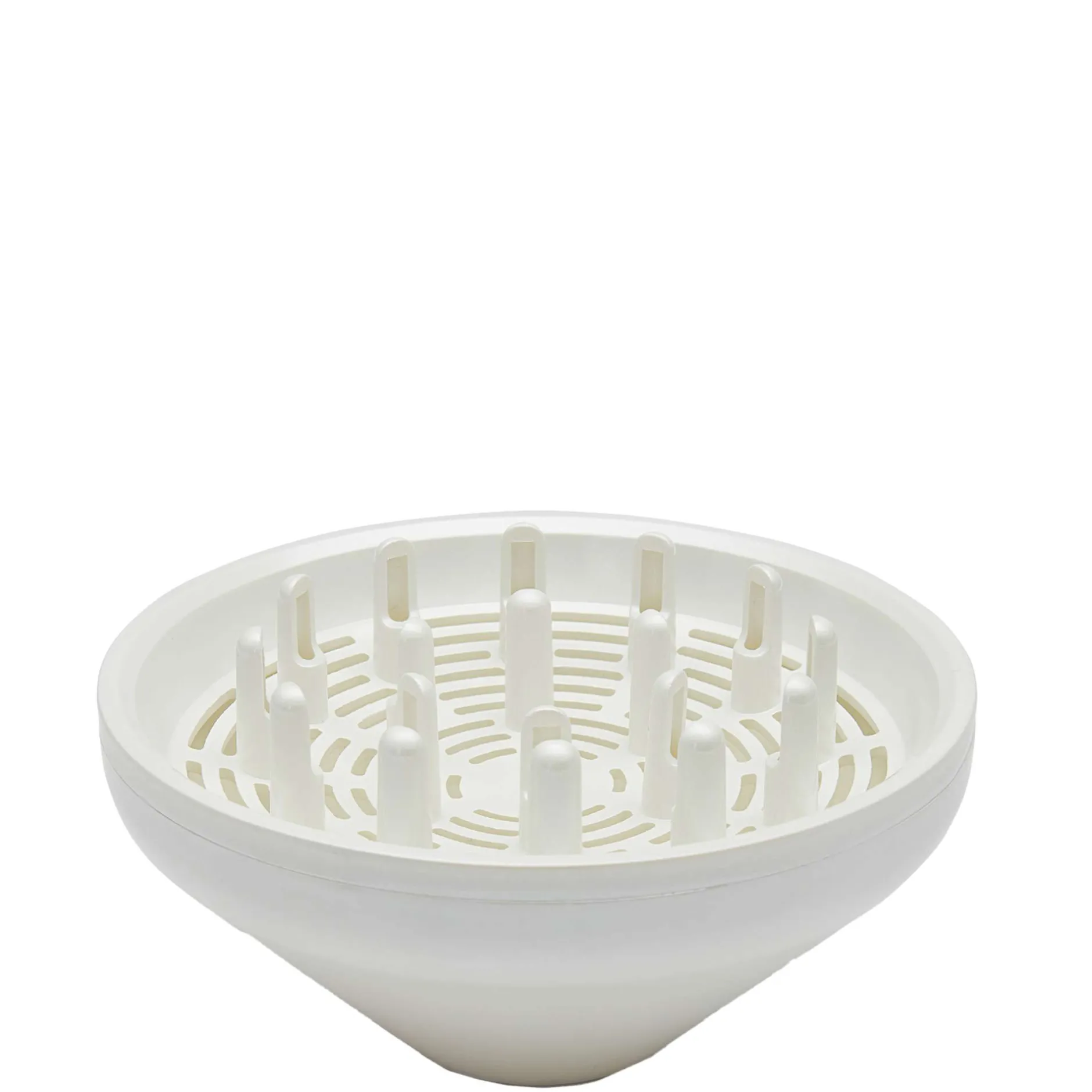 Beauty Works Styling Tools Aeris Hair Dryer Diffuser Sale