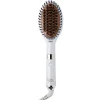 Beauty Works Styling Tools Speed Styler Hot Brush New