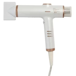 Beauty Works Styling Tools Aeris Lightweight Digital Dryer Best