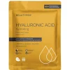 BeautyPro Hyaluronic Hydrating Face Sheet Mask Hot