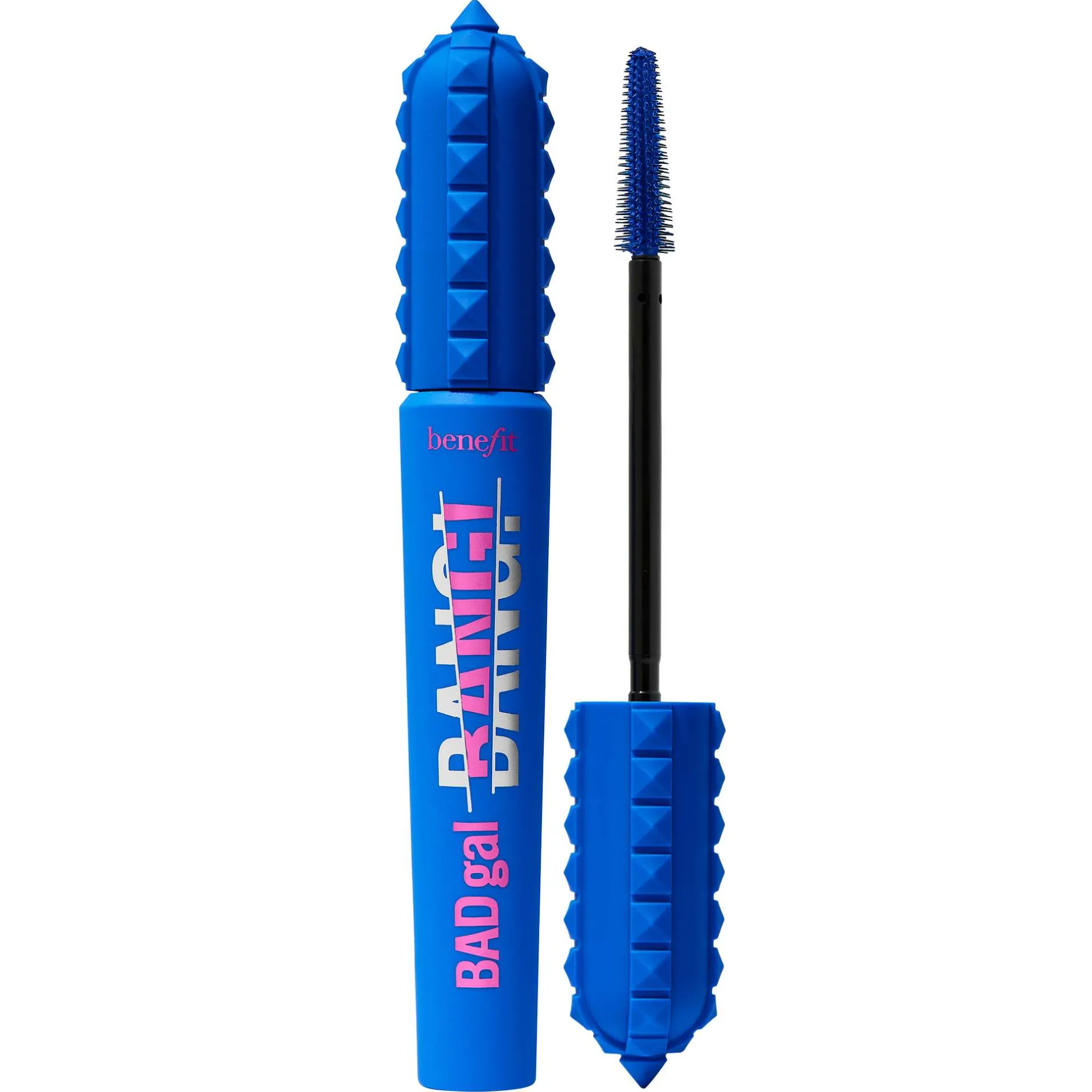 benefit BADgal Bang Mascara Power Blue 8.5g Clearance