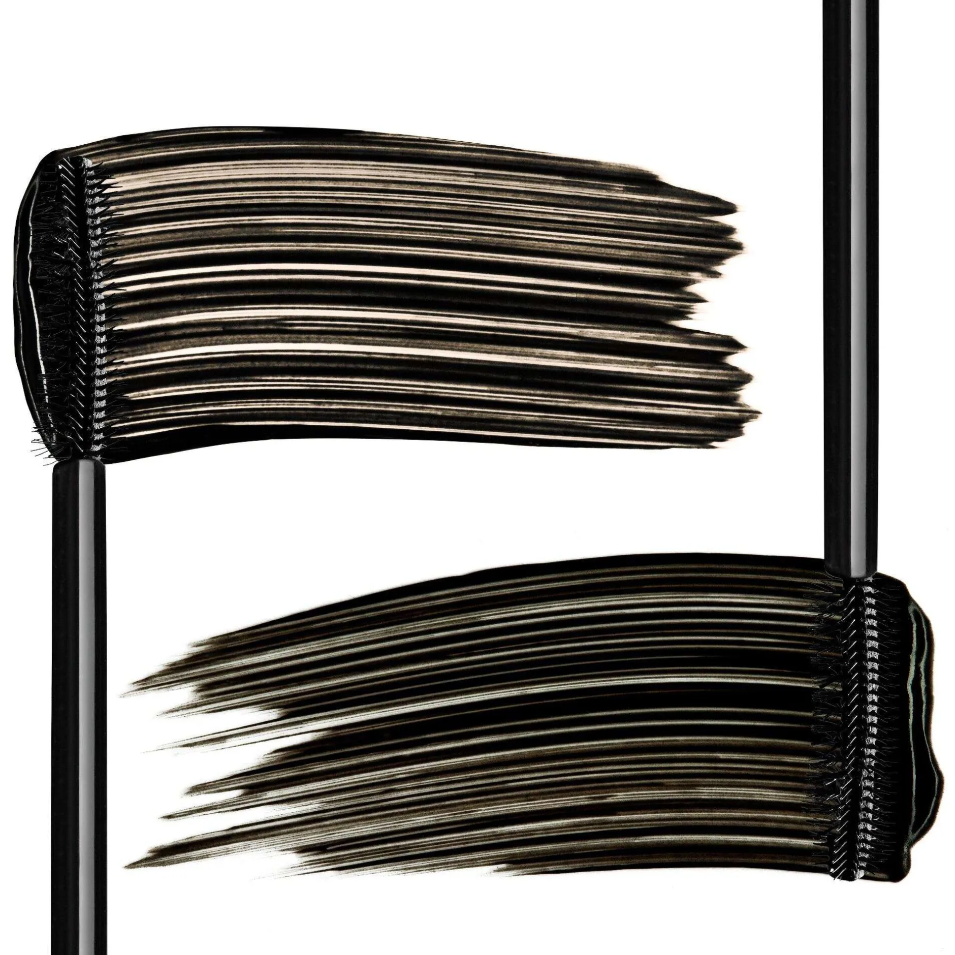 benefit BADgal Bounce Fuller, Fluffier, Volumizing Mini Mascara 4g New