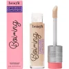 benefit Boi-ing Cakeless Concealer Shade Extension 13 Think Big 5ml Discount