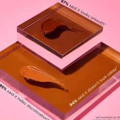 benefit Boi-ing Cakeless Concealer Shade Extension 13 Think Big 5ml Discount