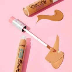benefit Boi-ing Cakeless Concealer Shade Extension 13 Think Big 5ml Discount