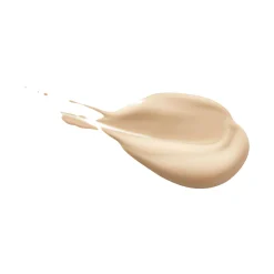 benefit Boi-ing Cakeless Concealer Shade Extension 13 Think Big 5ml Discount