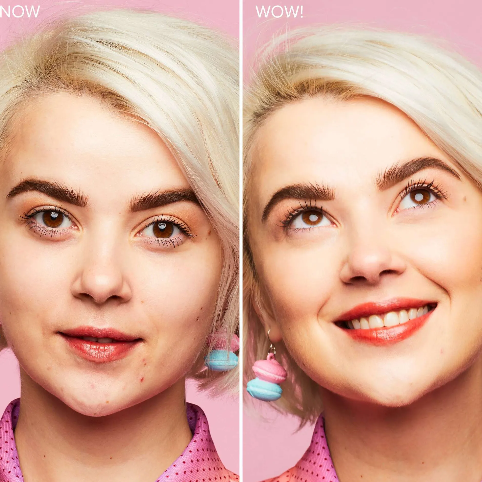 benefit Boi-ing Cakeless Concealer Shade Extension 13 Think Big 5ml Discount