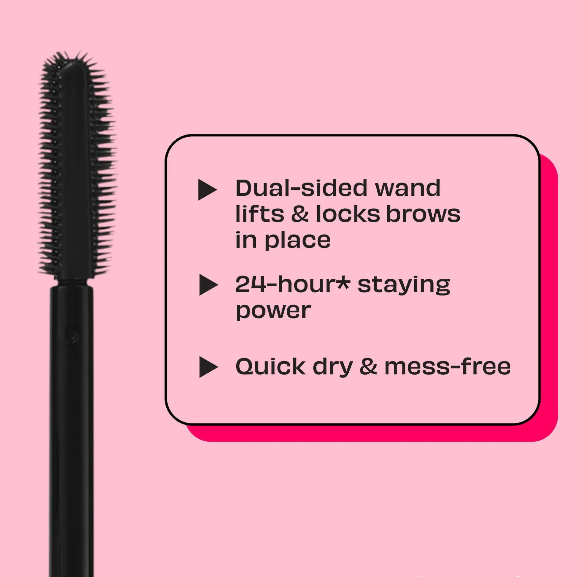 benefit Brows 24-HR Brow Setter 7ml Sale