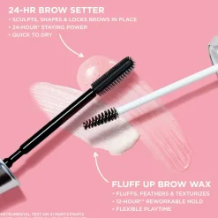 benefit Brows 24-HR Brow Setter 7ml Sale