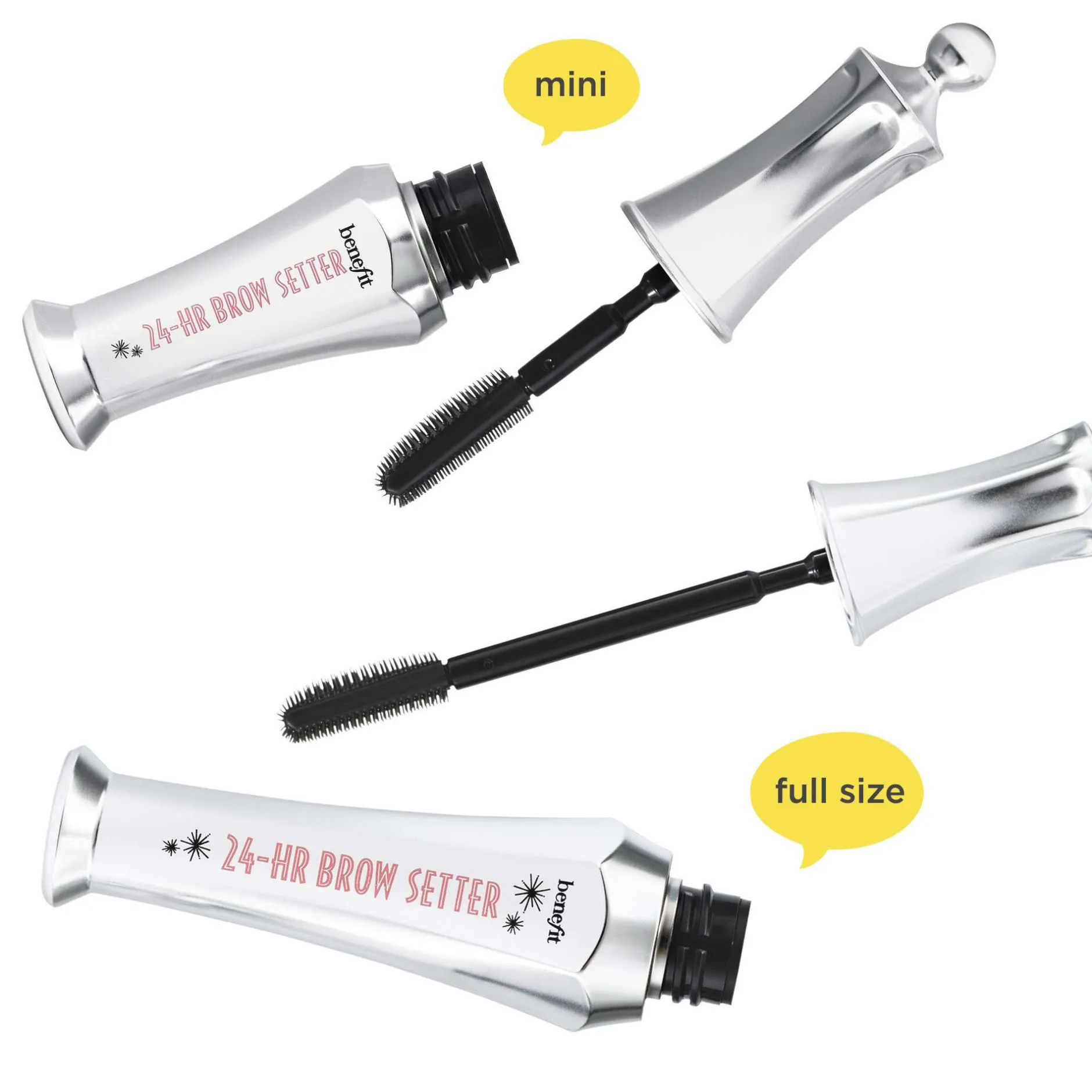 benefit Brows 24-HR Brow Setter 7ml Sale