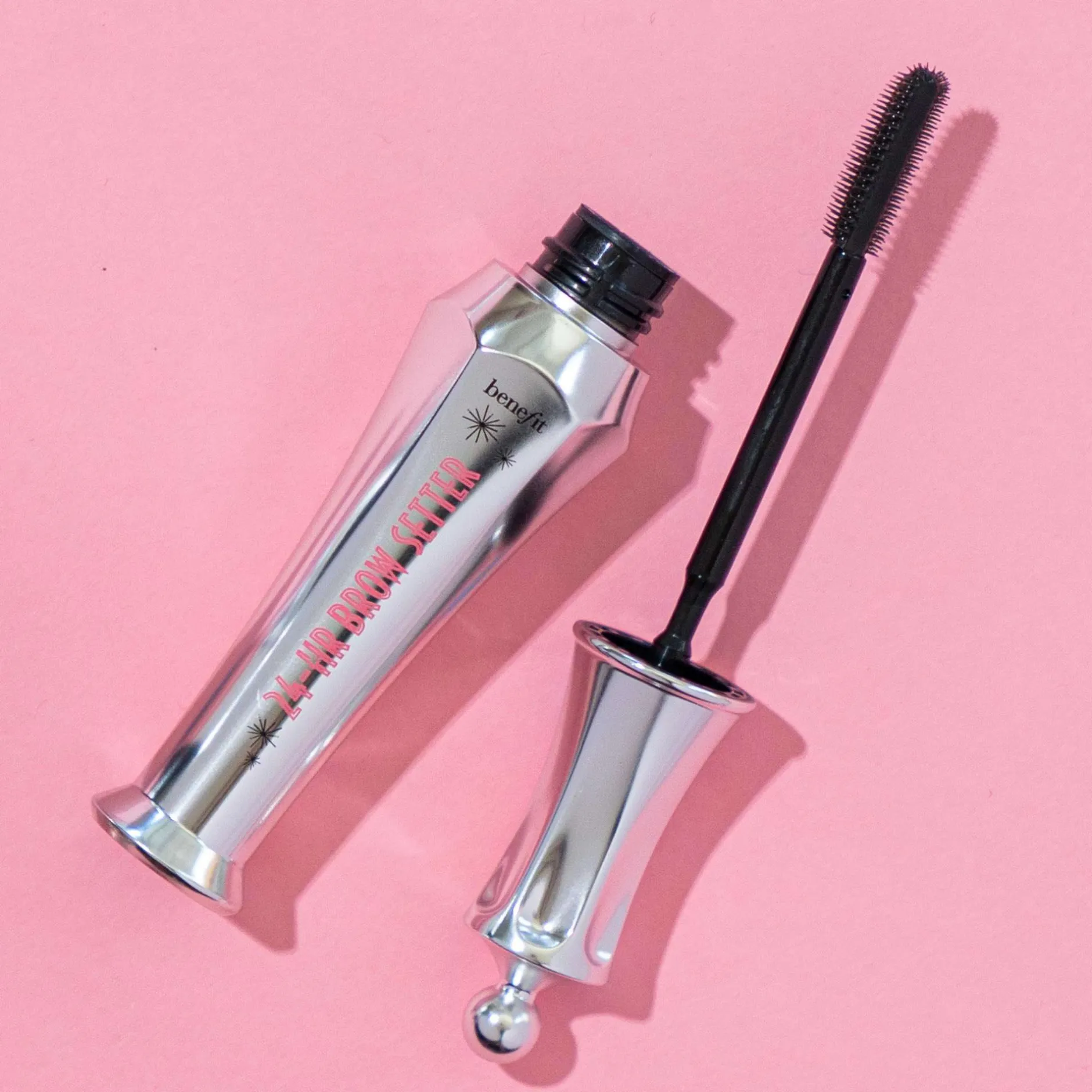 benefit Brows 24-HR Brow Setter 7ml Sale