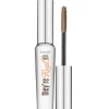 benefit Eyes They're Real! Tinted Primer 8.5g Sale