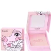 benefit Face Tickle Golden Pink Powder Highlighter 8g