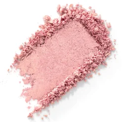 benefit Face Tickle Golden Pink Powder Highlighter 8g