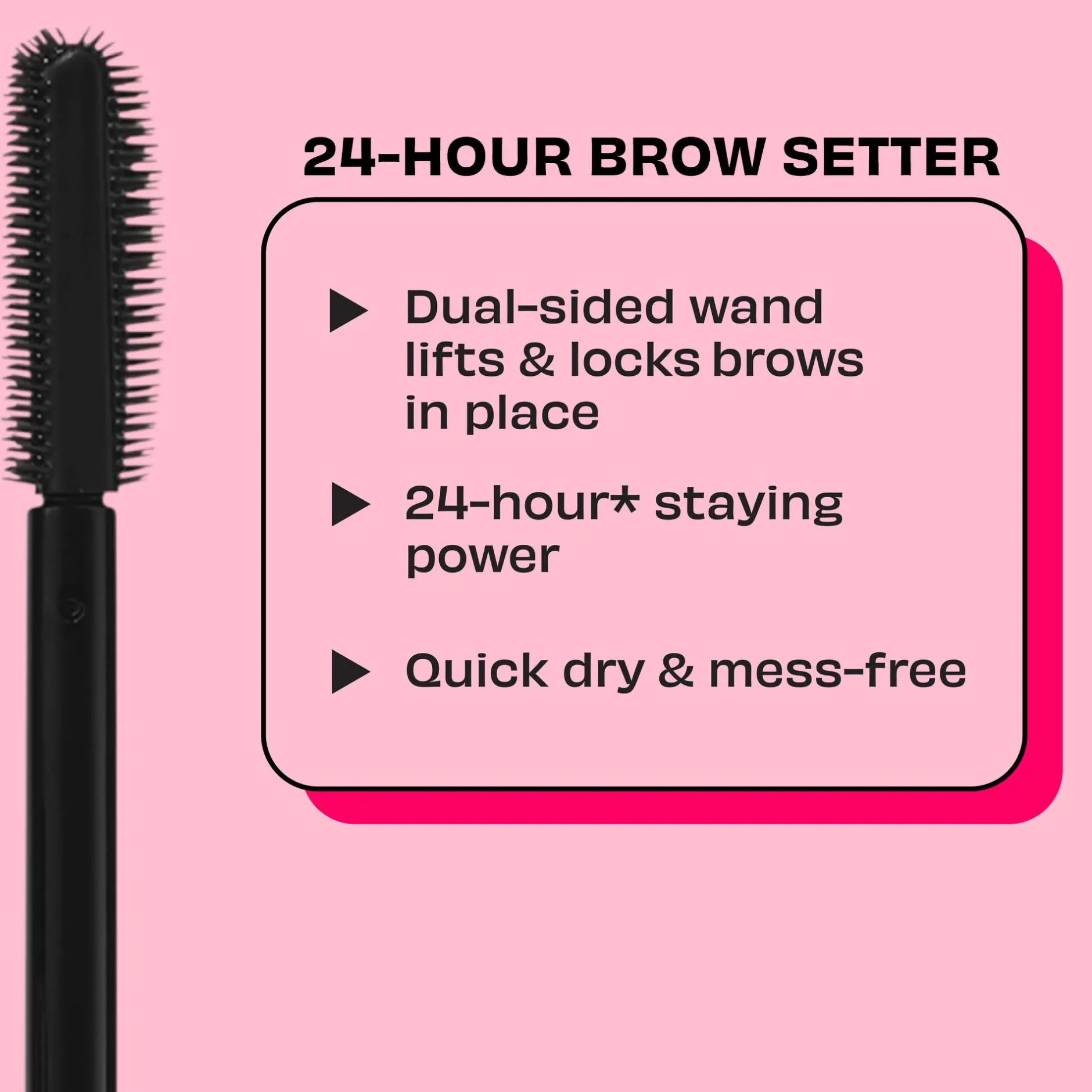 benefit Gifts & Sets Benebingo Mascara, Brow & Limited Edition Blush Makeup Gift Set (Worth £69.50) Sale