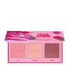 benefit Gifts & Sets Cheek Score Blush Limited Edition Palette (Worth £49.50) Sale