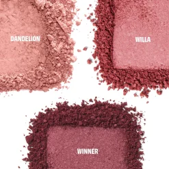 benefit Gifts & Sets Cheek Score Blush Limited Edition Palette (Worth £49.50) Sale