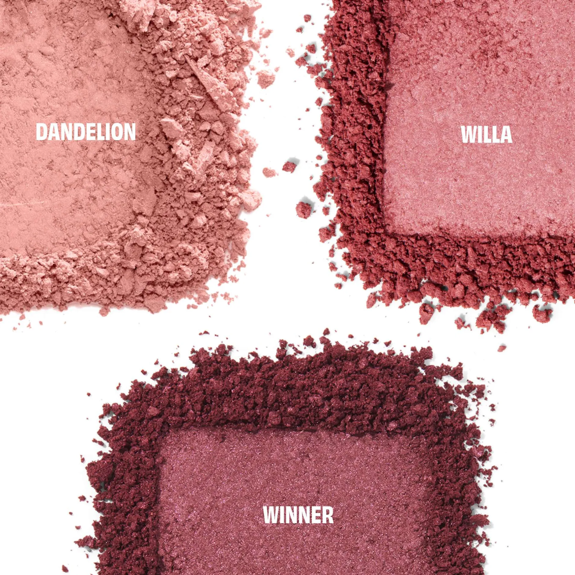 benefit Gifts & Sets Cheek Score Blush Limited Edition Palette (Worth £49.50) Sale