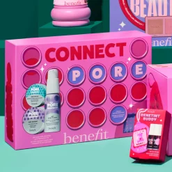 benefit Gifts & Sets Connect PORE Porefessional Skin Care Gift Set (Worth £52) Sale