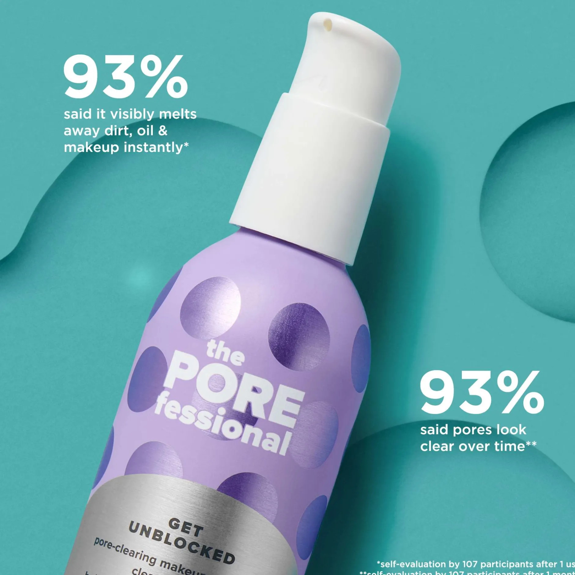 benefit Gifts & Sets Connect PORE Porefessional Skin Care Gift Set (Worth £52) Sale