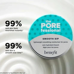 benefit Gifts & Sets Connect PORE Porefessional Skin Care Gift Set (Worth £52) Sale