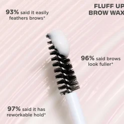 benefit Gifts & Sets Glam A Grams 5-piece Full Face Beauty Gift Set (Worth £111.77) New