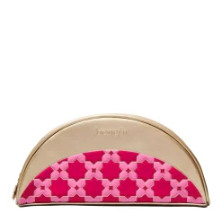 benefit Gifts & Sets Once Upon a Beauty Moon Set (Worth £65.50) Discount