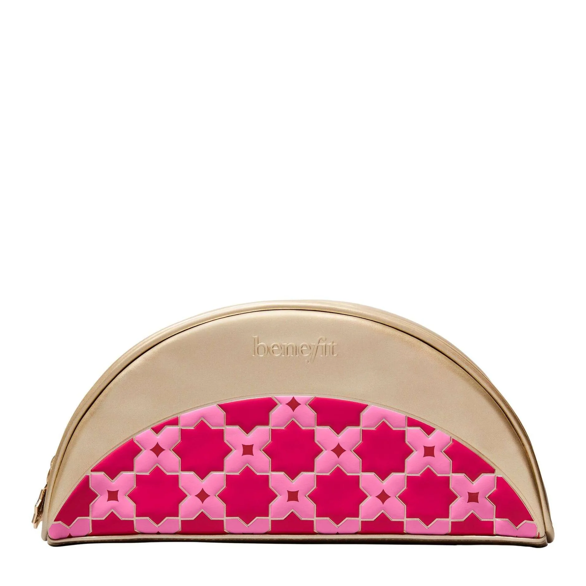 benefit Gifts & Sets Once Upon a Beauty Moon Set (Worth £65.50) Discount