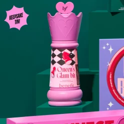 benefit Gifts & Sets Queens Glam-bit Mascara Duo Gift Set (Worth £54) Outlet