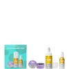 benefit Gifts & Sets The POREfessional Picks Cleanser, Toner & Clay Face Mask Skincare Gift Set (Worth £50.91) Best